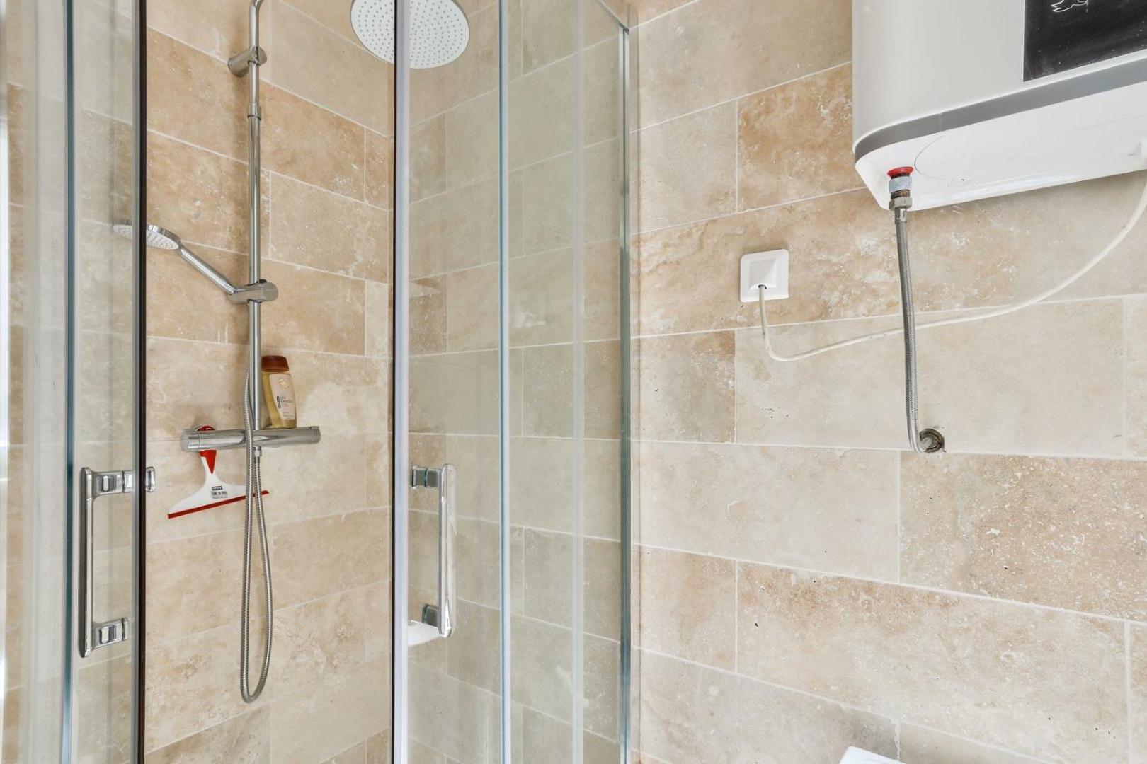 Guestready - Parisian Near The Eiffel Tower